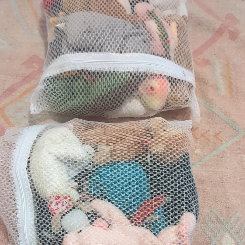 Beanie babies Bundle!! - Picture 1 of 11